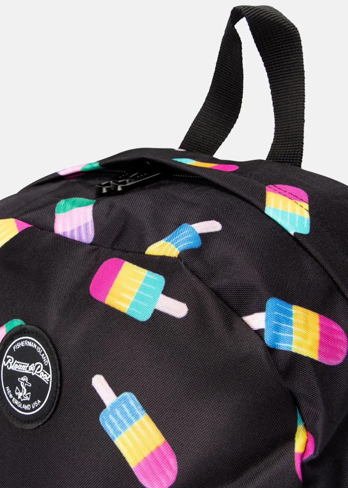 Hawaii Backpack