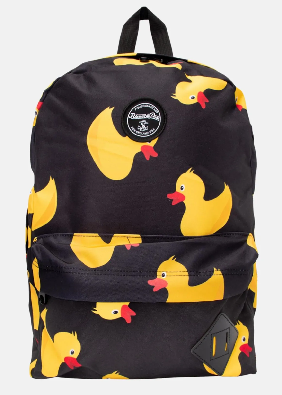 Hawaii Backpack