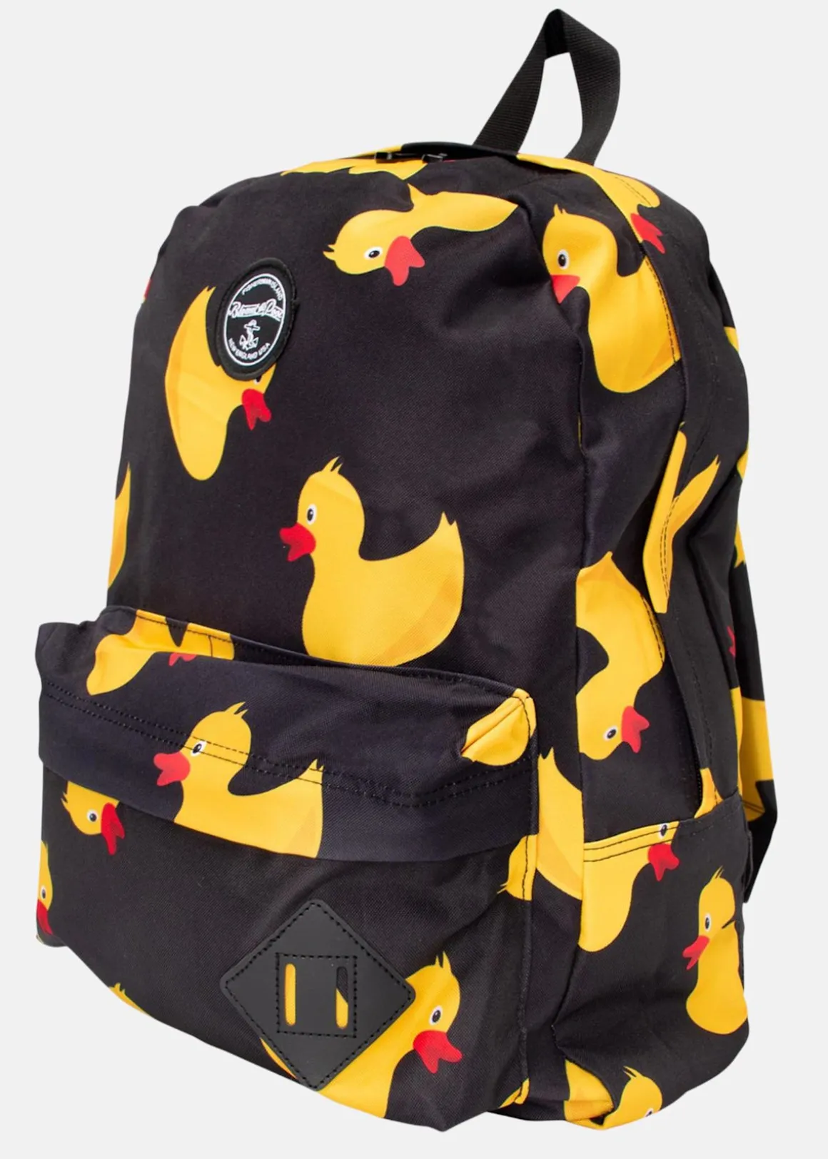 Hawaii Backpack