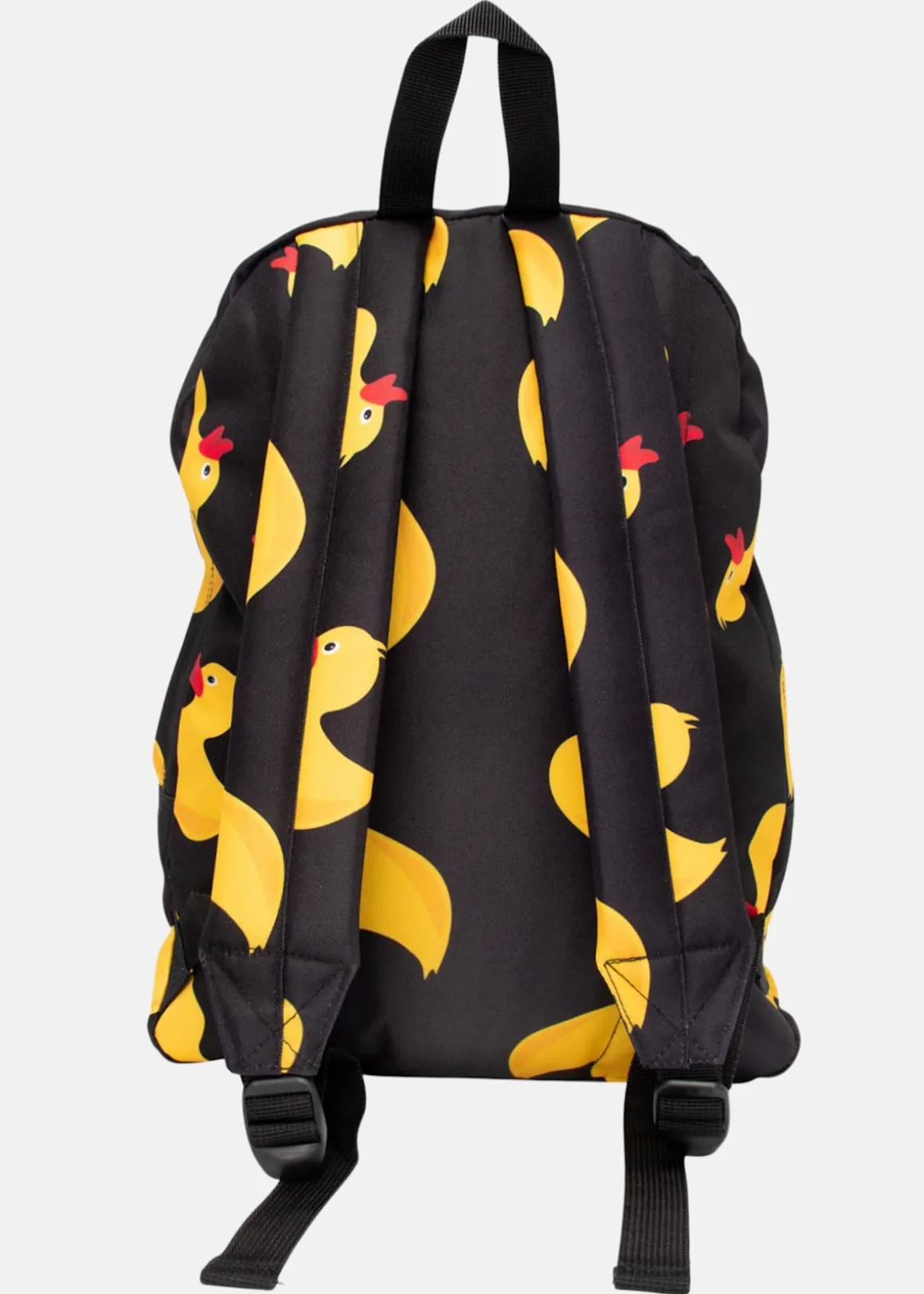 Hawaii Backpack