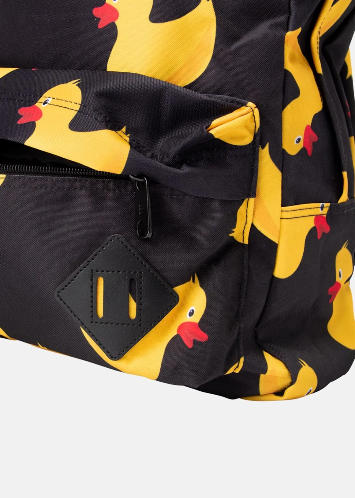 Hawaii Backpack