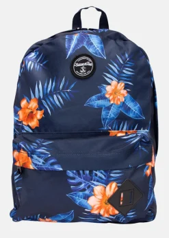 Hawaii Backpack