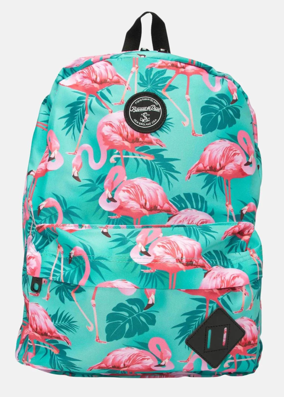 Hawaii Backpack