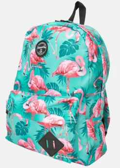 Hawaii Backpack