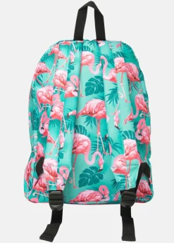 Hawaii Backpack