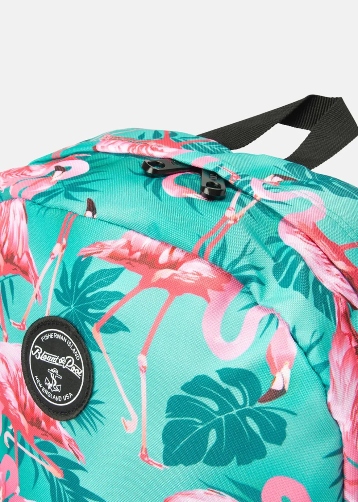 Hawaii Backpack