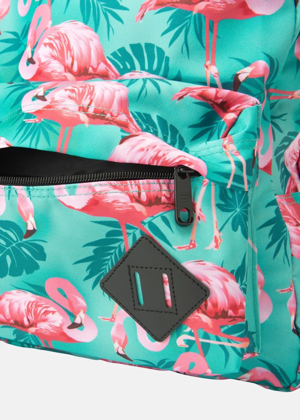 Hawaii Backpack