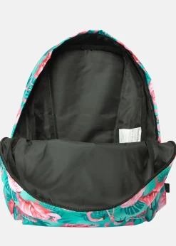 Hawaii Backpack