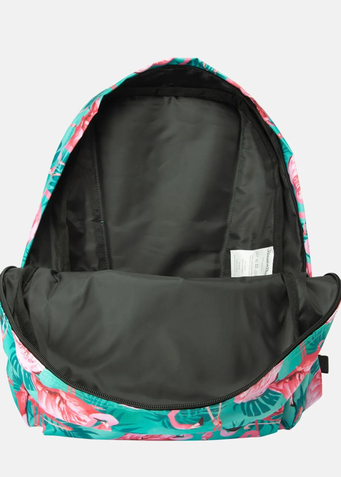 Hawaii Backpack
