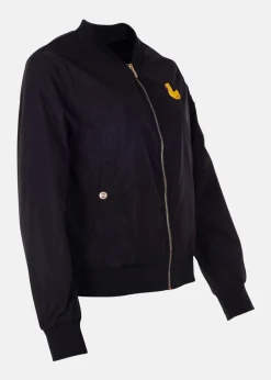 Hawaii Bomber Jacket W