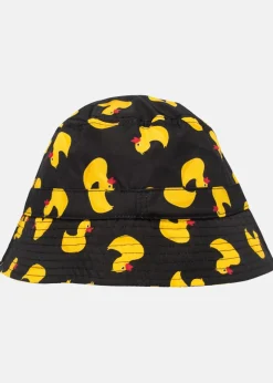 Hawaii Bucket Hat