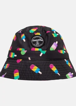 Hawaii Bucket Hat