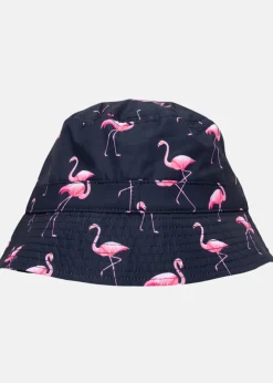 Hawaii Bucket Hat