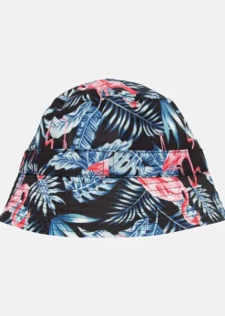 Hawaii Bucket Hat