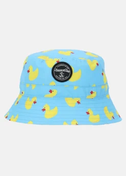 Hawaii Bucket Hat JR