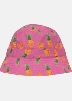 Hawaii Bucket Hat JR