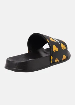 Hawaii Slippers JR