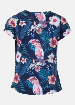 Hawaii Tee JR