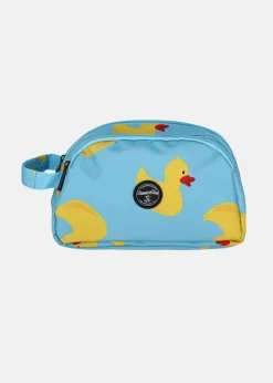 Hawaii Toiletry bag