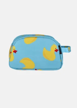 Hawaii Toiletry bag