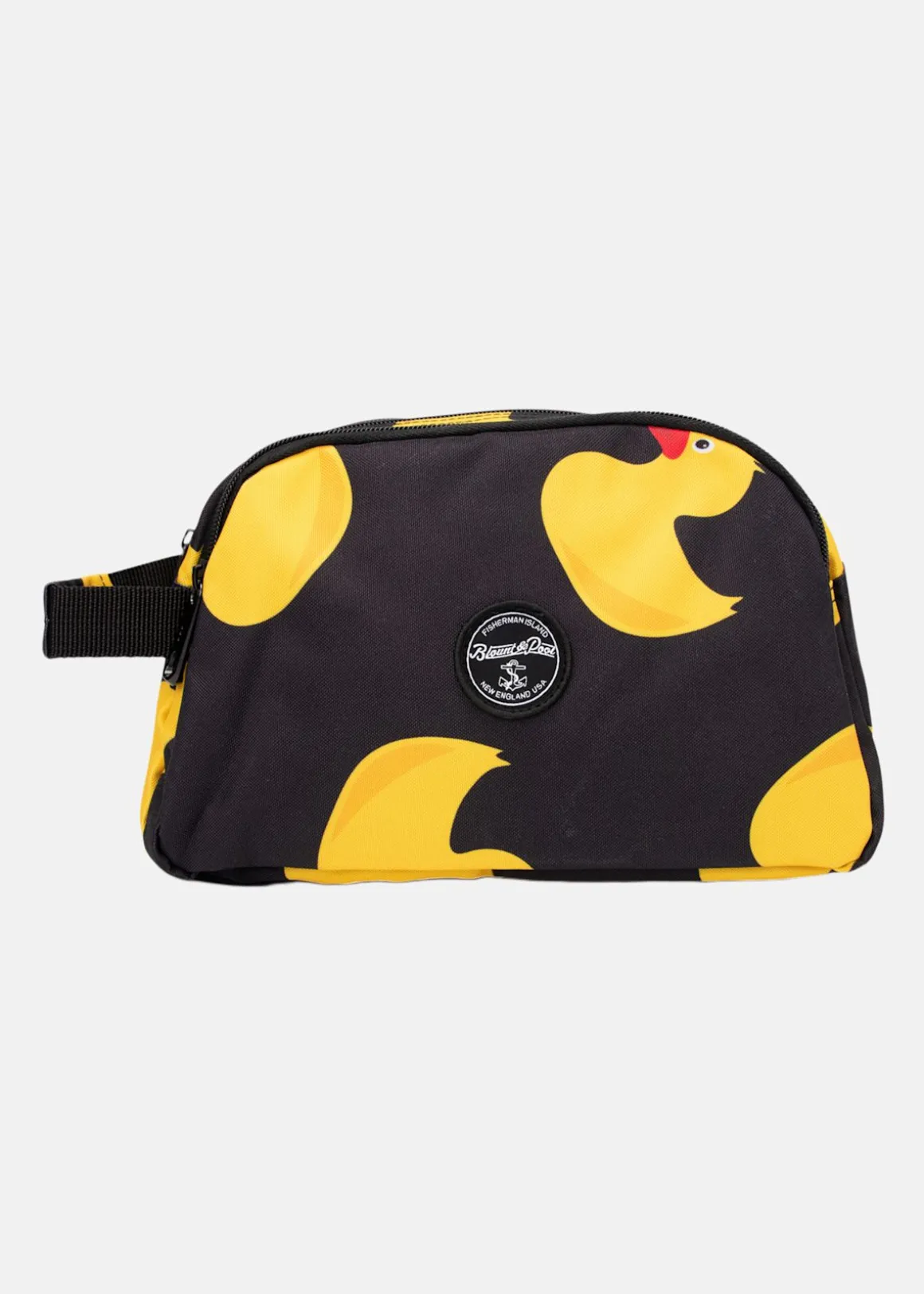 Hawaii Toiletry bag