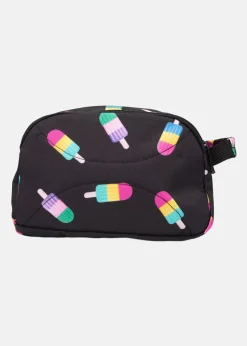 Hawaii Toiletry bag