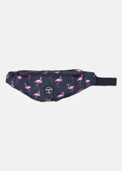 Hawaii Waistbag