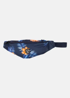 Hawaii Waistbag