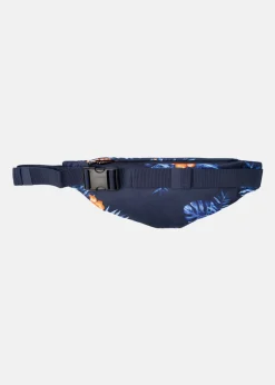 Hawaii Waistbag