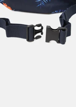 Hawaii Waistbag