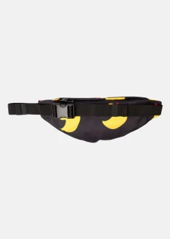 Hawaii Waistbag