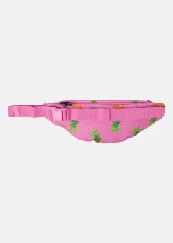 Hawaii Waistbag