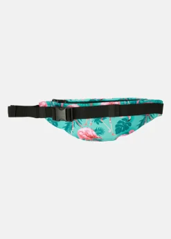 Hawaii Waistbag