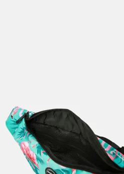 Hawaii Waistbag