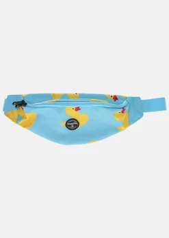Hawaii Waistbag