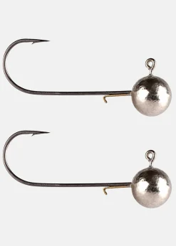 Heavy Jighead 10g 3/0