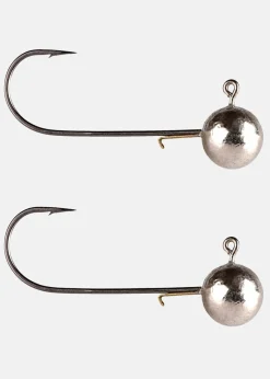 Heavy Jighead 7,5g 3/0