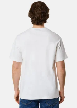 Heavy Tee