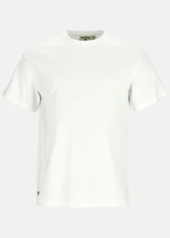 Heavy Tee