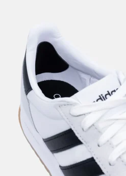 Heel Cap Repair Kit 4-pack