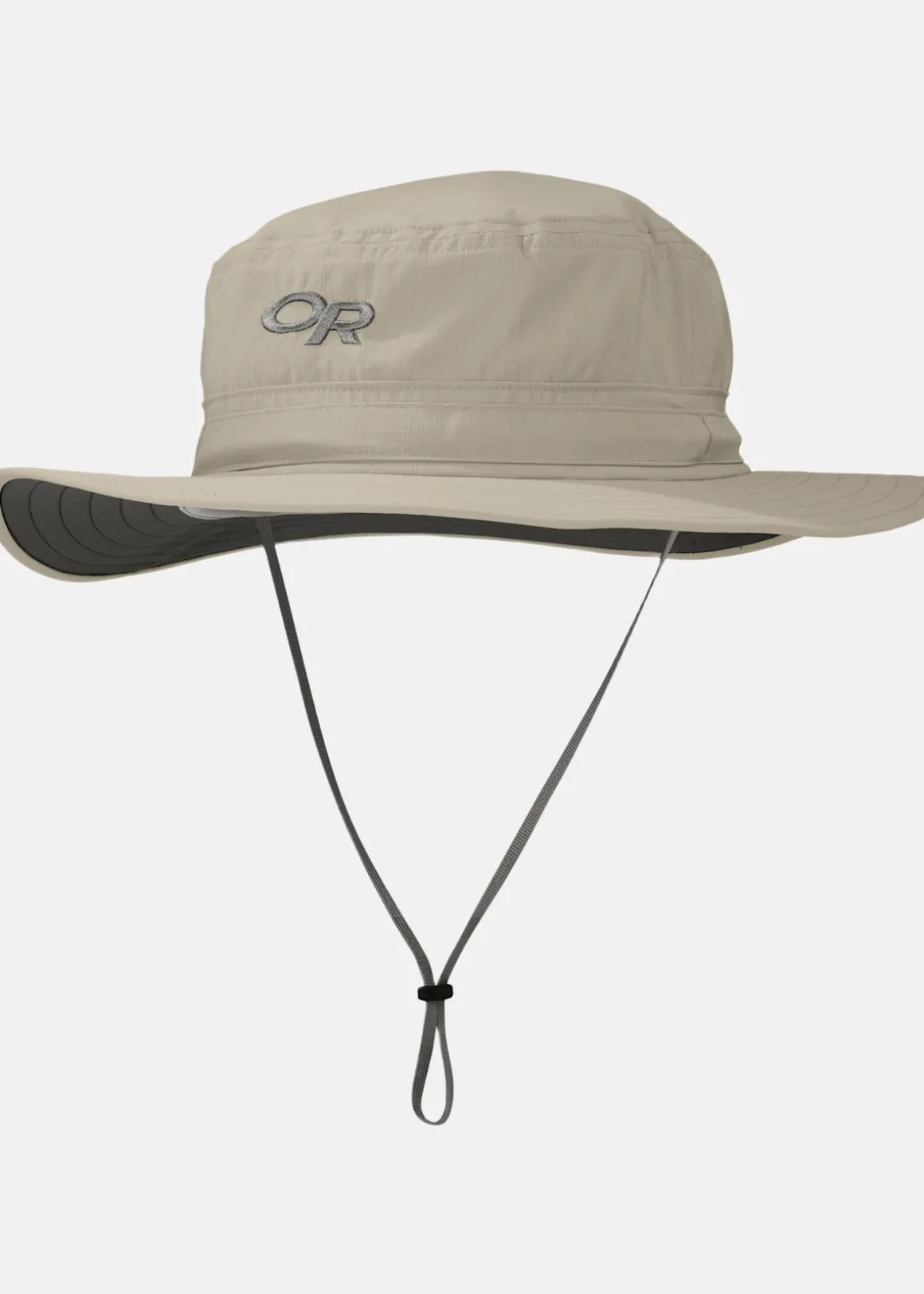 HELIOS SUN HAT