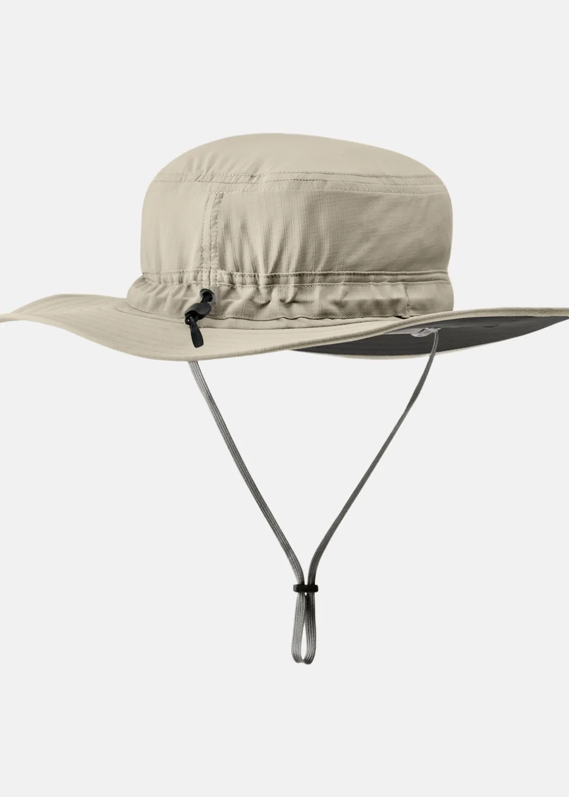 HELIOS SUN HAT