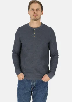 Henley Shirt