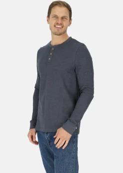 Henley Shirt