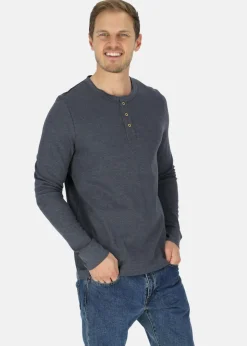 Henley Shirt