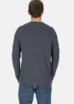 Henley Shirt