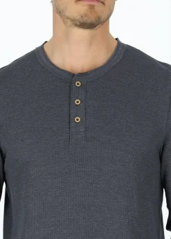 Henley Shirt