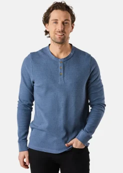 Henley Shirt