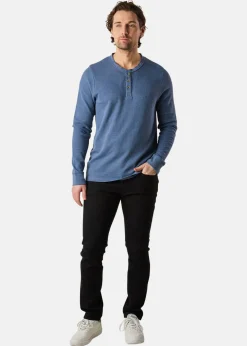 Henley Shirt