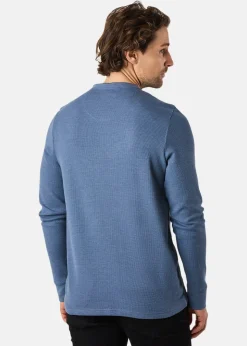 Henley Shirt